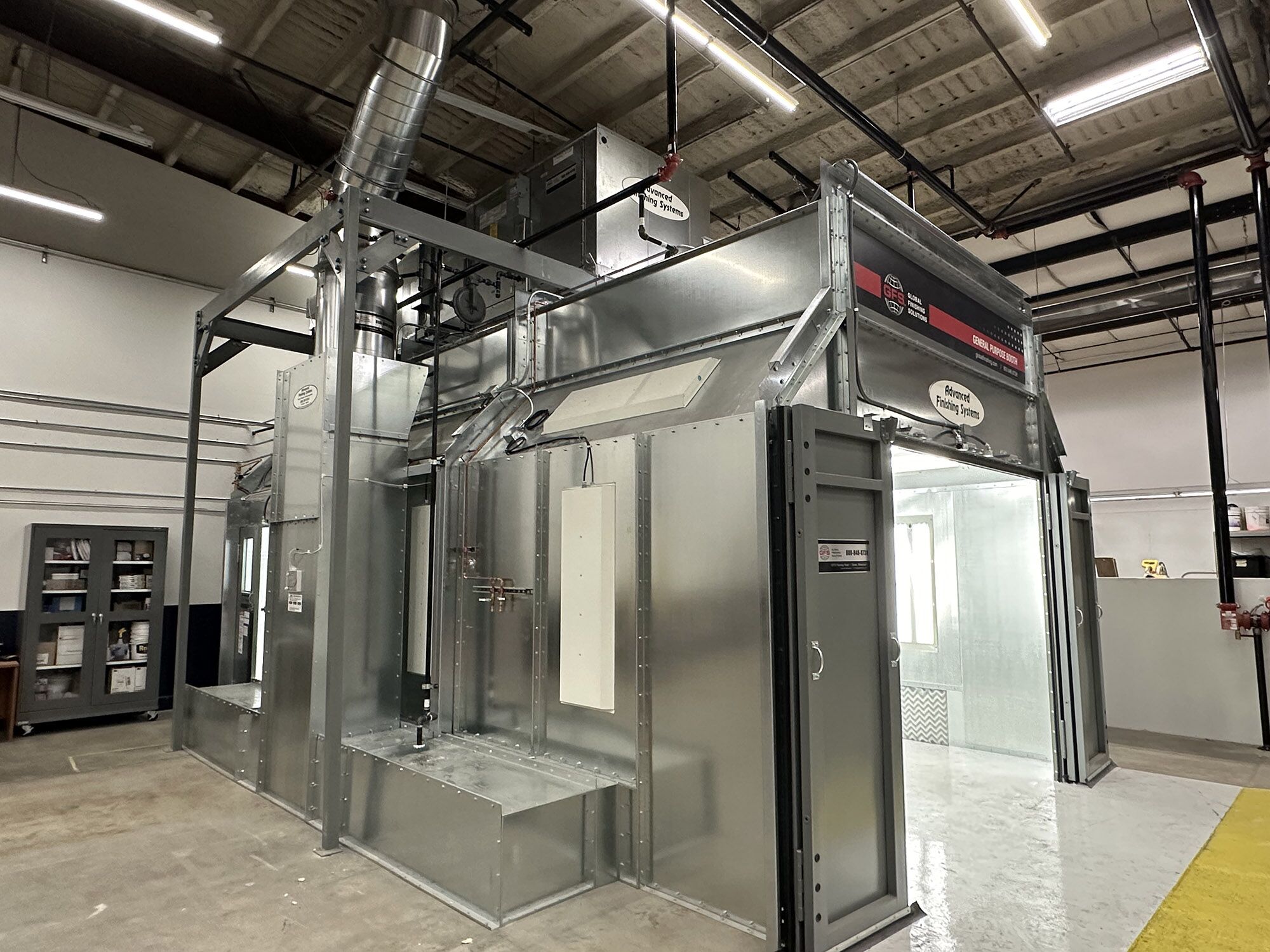 paint siegner paint siegner